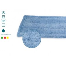 MOP 40x12cm PONGAL dry ar kabatām MOP 40x12cm PONGAL dry ar kabatām